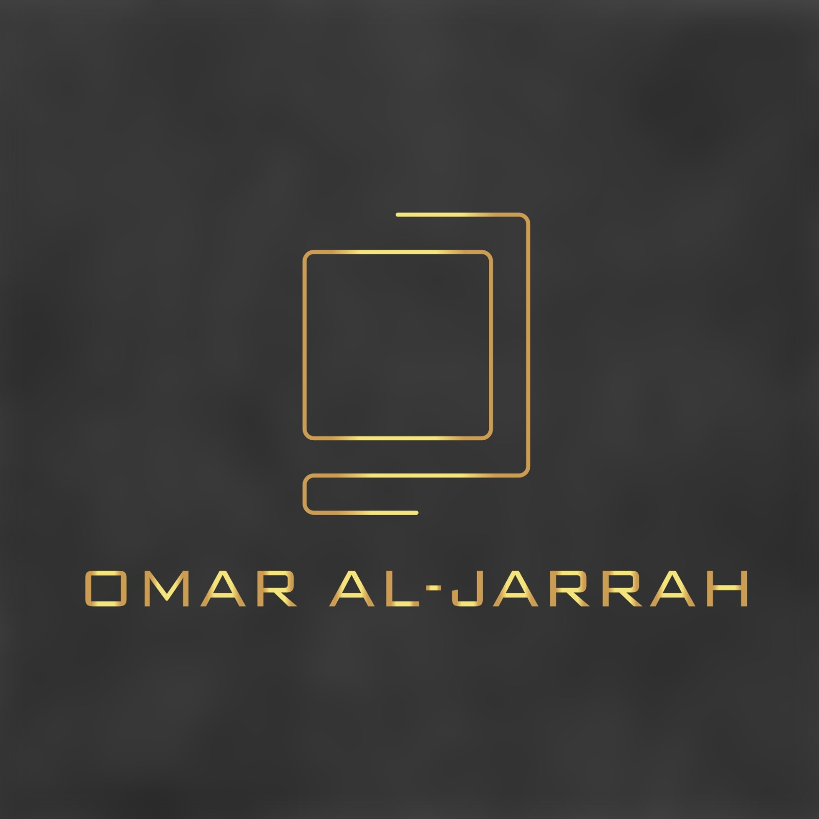 Al-Balad Where Time Lives Through Abdullah