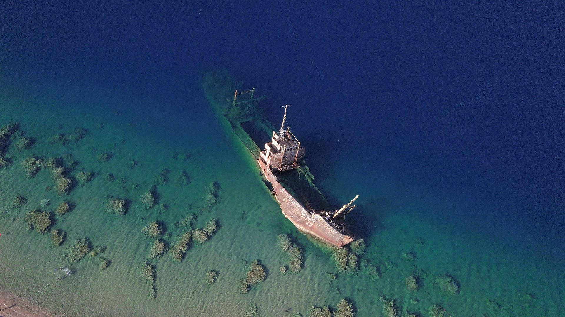Al Ula - Transfer to Tabuk - Deise Valley - Arrival in Tabuk - Tabuk Overnight