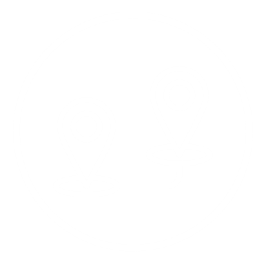 Custom travel design